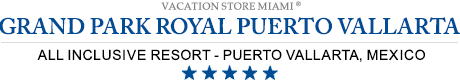 Grand Park Royal Puerto Vallarta – Puerto Vallarta – Park Royal Luxury Resort Puerto Vallarta All Inclusive